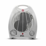 Încălzitor Warm Tech