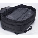 Geantă Pentru Sport Negru 40 L 48 x 32 x 32 cm