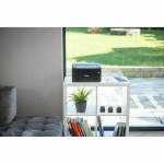 Imprimantă Laser Monocrom Brother HLL1240WRE1