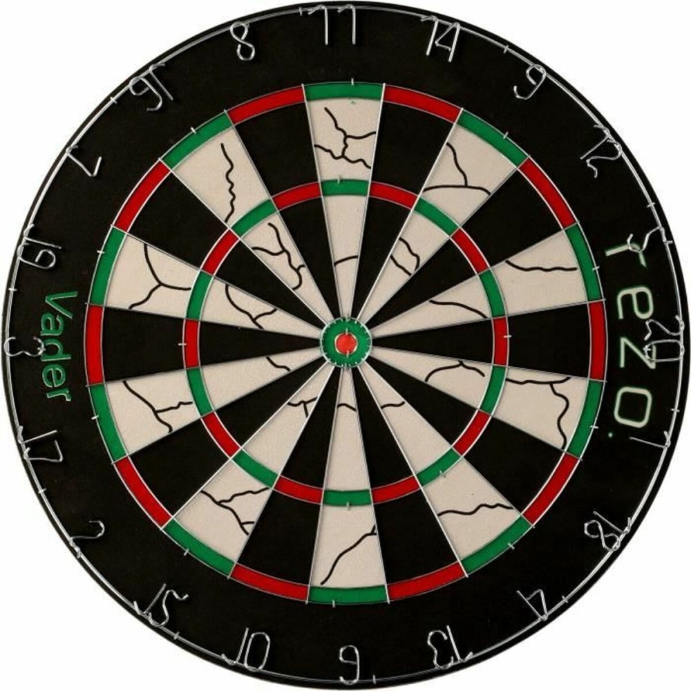 darts Vader Multicolor
