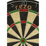 darts Vader Pro Multicolor