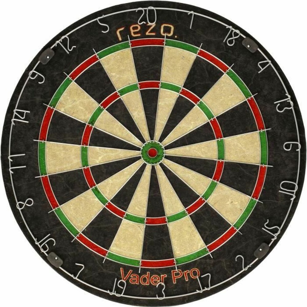 darts Vader Pro Multicolor