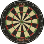 darts Vader Pro Multicolor