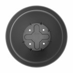 Ghiveci Elho Plastic Rotund