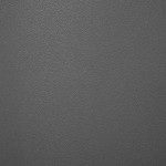 Ghiveci Elho Plastic Rotund