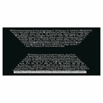 Aparat de ras electric Braun Series 3