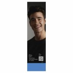 Aparat de ras electric Braun Series 3