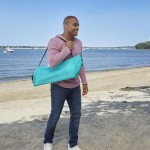 Hamac pentru Bebeluș Bright Starts Nemo Multicolor