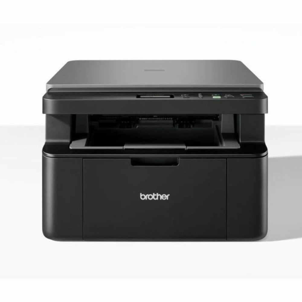 Imprimantă Multifuncțională Brother DCP-L1642W