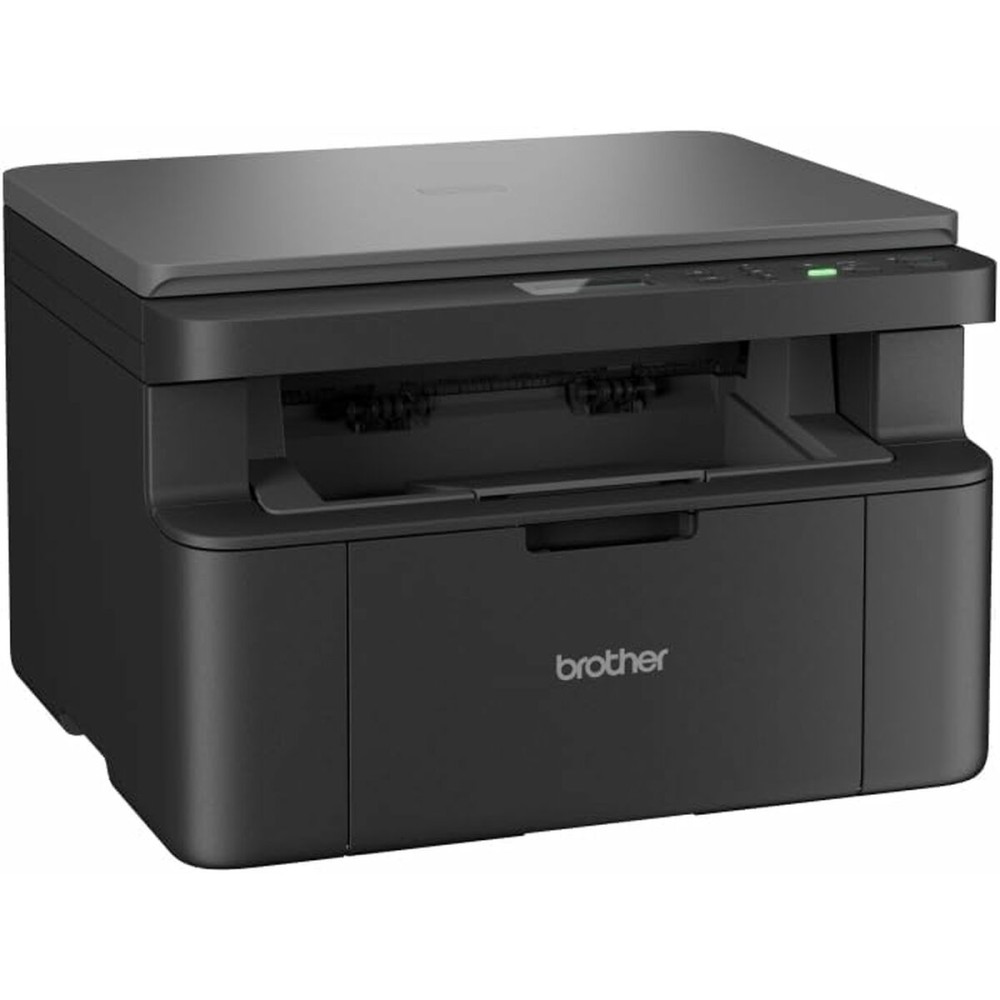 Imprimantă Multifuncțională Brother DCP-L1642W