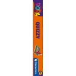 Joc Educativ Clementoni Dora Quizzy