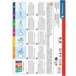 Puzzle Clementoni Jurassic World 300 Piese