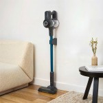 Aspirator Mătură Hkoenig 150 W 0,8 L