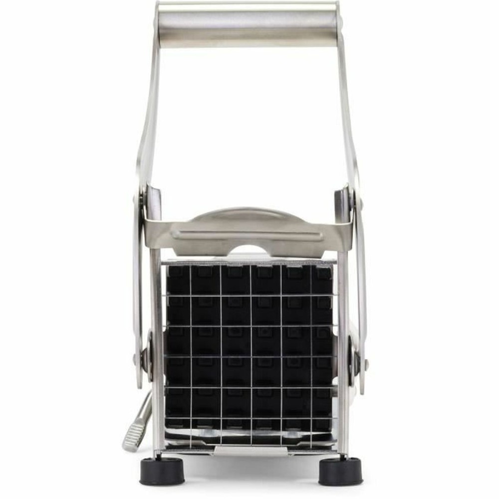 Tăietor de Cartofi Livoo Argintiu