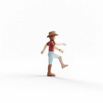 Figurine de Acțiune Schleich Horse Club 42711 Hannah & Cayenne 8 x 15 x 18 cm 21 x 10 x 19 cm