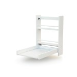 Schimbător 56 x 77,5 x 78 cm