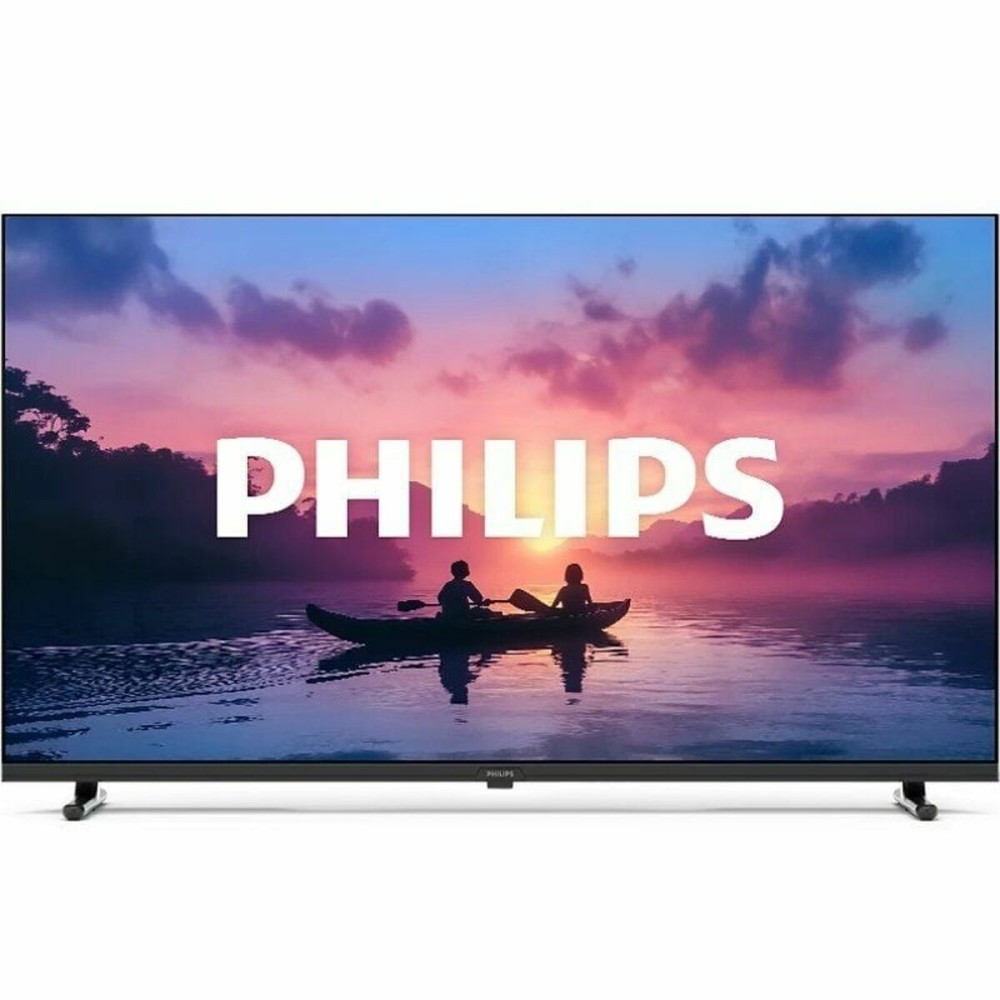 Smart TV Philips 40PFS6000/12 40" Full HD LED HDR