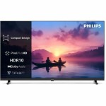 Smart TV Philips 40PFS6000/12 40" Full HD LED HDR