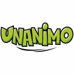 Joc de Masă Asmodee Unanimo