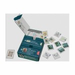 Joc de Masă Asmodee Behind