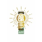 Joc de Masă Asmodee Behind