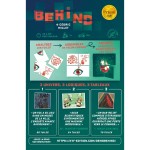 Joc de Masă Asmodee Behind