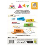 Joc de Masă Asmodee Just One