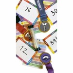 Joc de Masă Asmodee The Closest Wins: The Ultimate Quiz Game