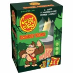 Joc de Masă Asmodee Jungle Speed Donkey Kong 20 x 11 x 37 cm