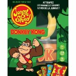 Joc de Masă Asmodee Jungle Speed Donkey Kong 20 x 11 x 37 cm