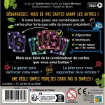 Jocuri de cărți Asmodee Jungo