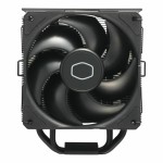 Ventilator de Unitate Cooler Master RR-S4KK-25SN-R1