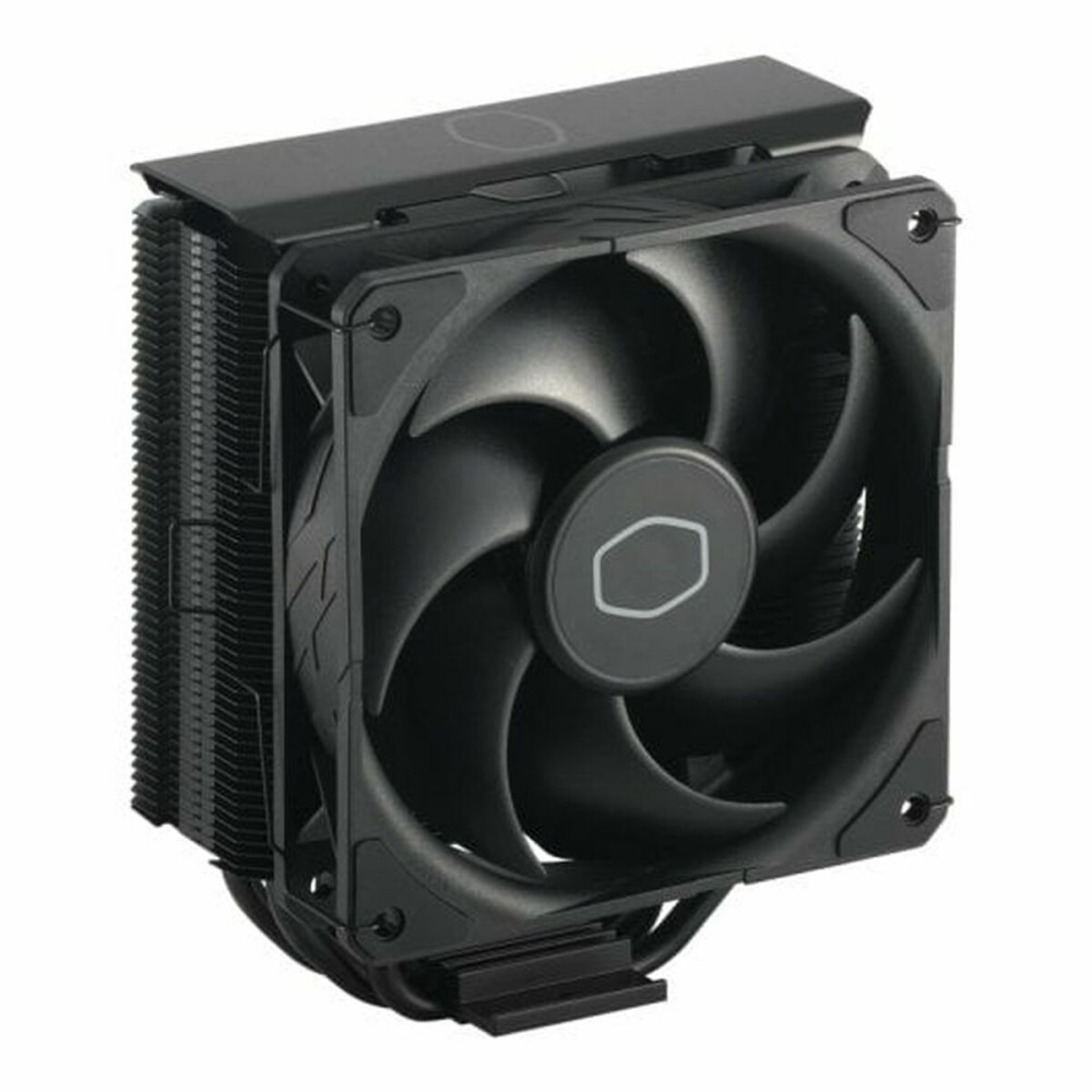 Ventilator de Unitate Cooler Master RR-S4KK-25SN-R1