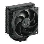 Ventilator de Unitate Cooler Master RR-S4KK-25SN-R1