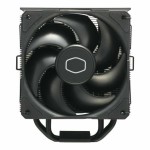 Ventilator de Unitate Cooler Master RR-S4KK-25SN-R1