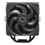 Ventilator de Unitate Cooler Master RR-S4KK-25SN-R1