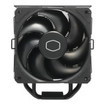 Ventilator de Unitate Cooler Master RR-S4KK-25SN-R1