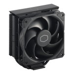 Ventilator de Unitate Cooler Master RR-S4KK-25SN-R1