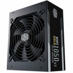 Sursă de Alimentare Cooler Master MWE Gold ATX 1050 W