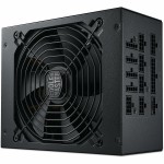Sursă de Alimentare Cooler Master MWE Gold ATX 1050 W