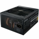 Sursă de Alimentare Cooler Master MWE Gold ATX 1050 W