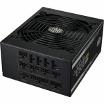 Sursă de Alimentare Cooler Master MWE Gold ATX 1050 W