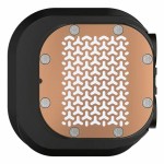 Set de răcire lichidă Corsair NAUTILUS 240 RS