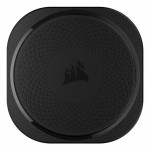 Set de răcire lichidă Corsair NAUTILUS 240 RS