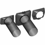 Aer Condiționat Portabil Ecoflow 5010201010 Gri 1800 W A