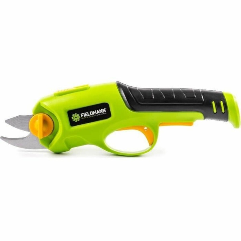 Foarfece de iarbă Fieldmann