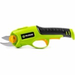 Foarfece de iarbă Fieldmann