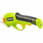 Foarfece de iarbă Fieldmann