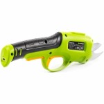 Foarfece de iarbă Fieldmann