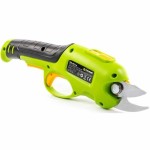 Foarfece de iarbă Fieldmann